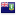 flag 